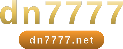 dn7777 logo