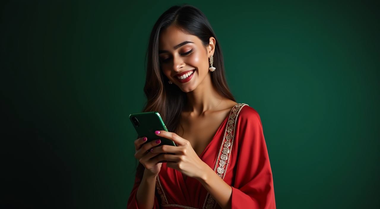 dn7777 mobile gaming